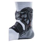Ultra Ankle Ultra Zoom Ankle Brace - Thumbnail 3 of 8