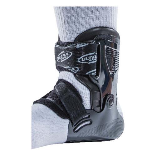 Ultra Ankle Ultra Zoom Ankle Brace - Primary Image