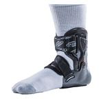 Ultra Ankle Ultra Zoom Ankle Brace - Thumbnail 2 of 8