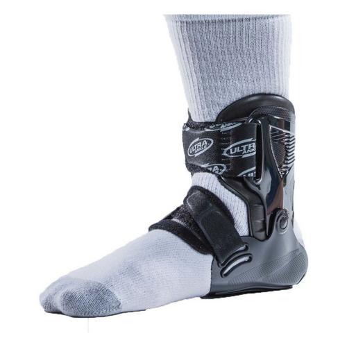 Ultra Ankle Ultra Zoom Ankle Brace - Primary Image