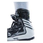 Ultra Ankle Ultra Zoom Ankle Brace - Thumbnail 5 of 8