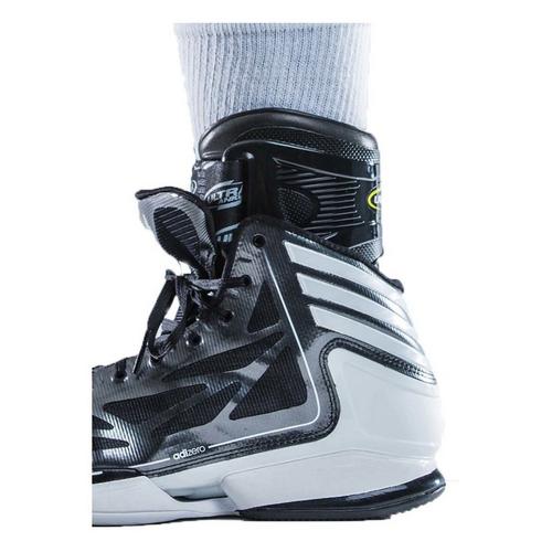 Ultra Ankle Ultra Zoom Ankle Brace - Primary Image