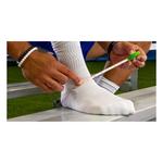 Ultra Ankle Ultra Zoom Ankle Brace - Thumbnail 6 of 8