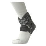 Ultra Ankle Ultra Zoom Ankle Brace - Thumbnail 1 of 8