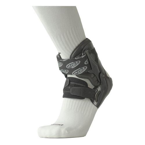 Ultra Ankle Ultra Zoom Ankle Brace - Primary Image