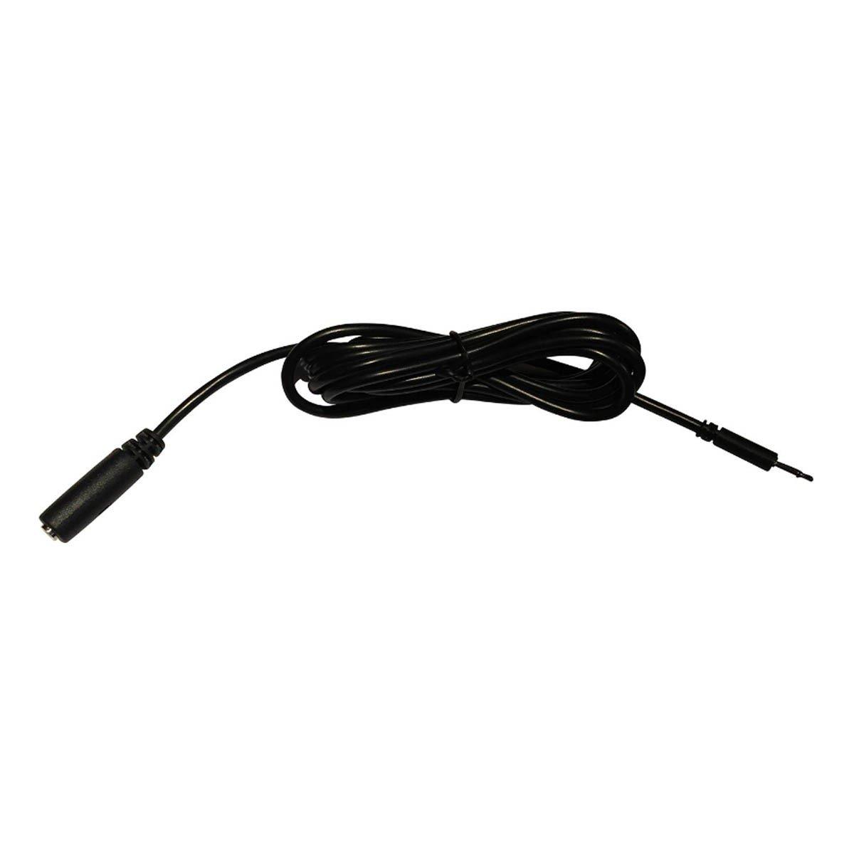 FireBoard 6' Probe Extension - FireBoard