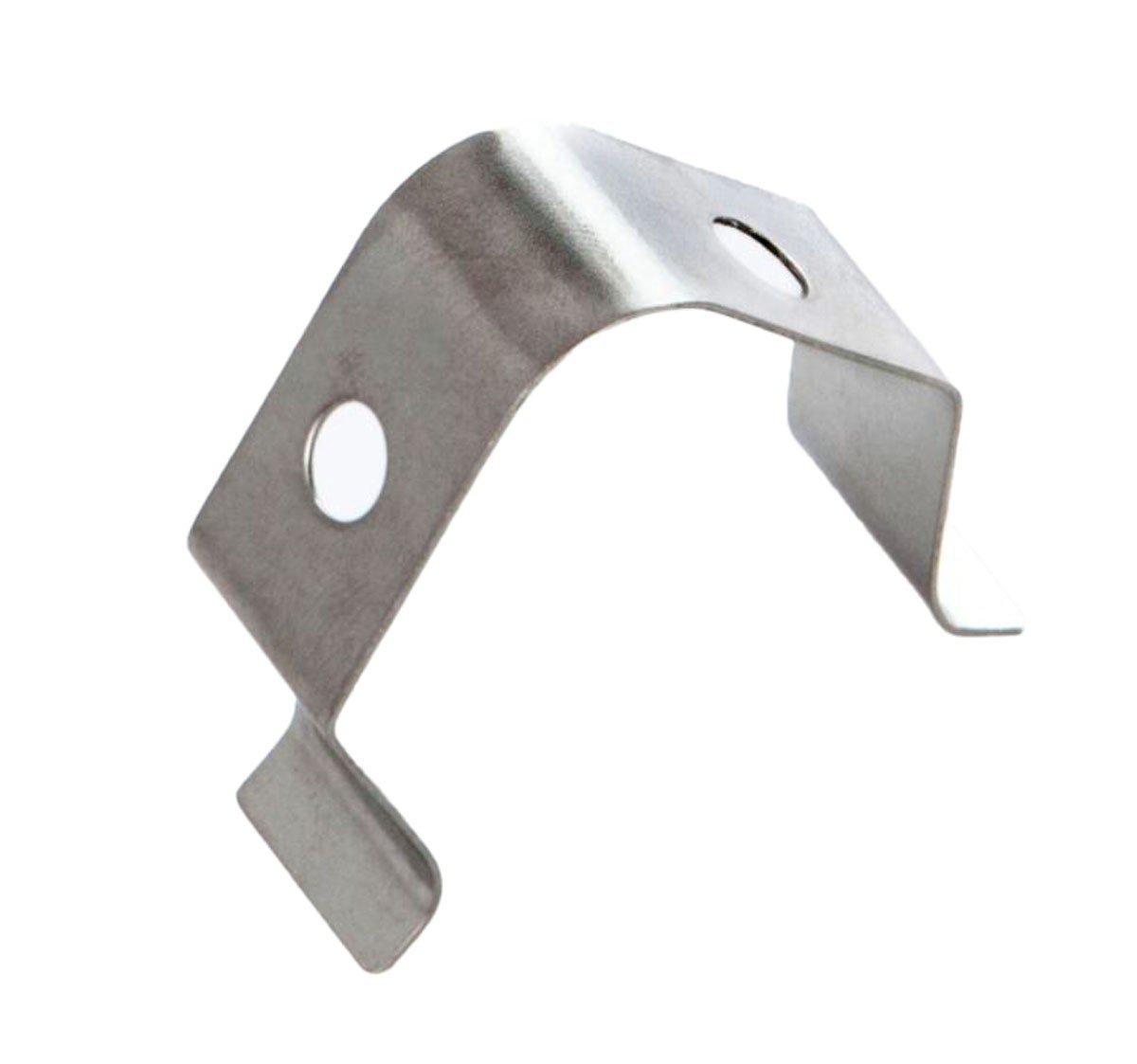 Fireboard Grill Clip- 311 Series - FireBoard