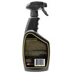 Scent Thief 24 oz. Field Spray - Thumbnail 2 of 2