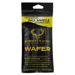 Scent Thief Wafer - Thumbnail 1 of 2