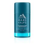 Oars + Alps Aluminum-Free Fresh Ocean Splash Deodorant - Thumbnail 1 of 2