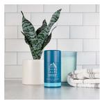 Oars + Alps Aluminum-Free Fresh Ocean Splash Deodorant - Thumbnail 2 of 2