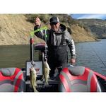 Cal Coast Fishing Money Beam - Thumbnail 2 of 2