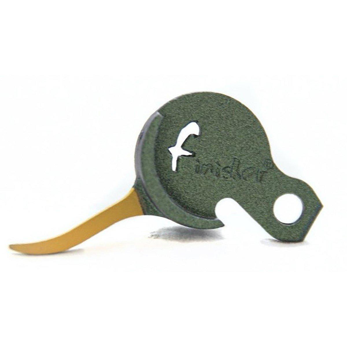 Adrenal-Line The Finisher Tool - Adrenal-Line