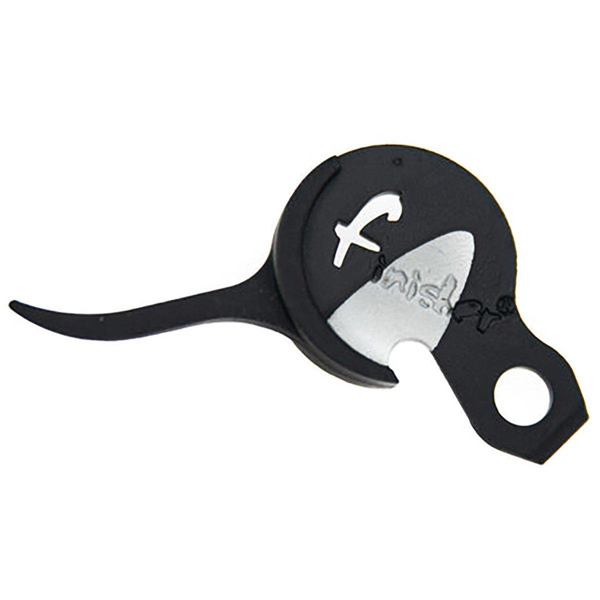 Adrenal-Line The Finisher Tool - Adrenal-Line