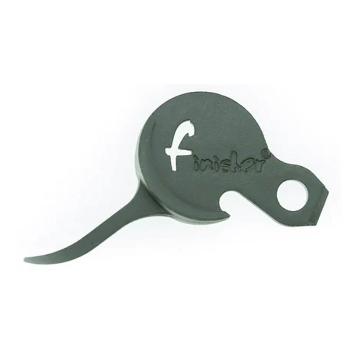 Adrenal-Line The Finisher Tool - Adrenal-Line