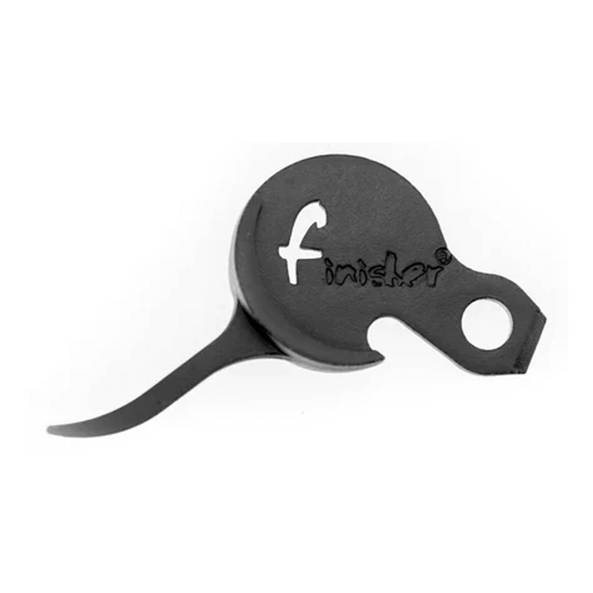 Adrenal-Line The Finisher Tool - Adrenal-Line