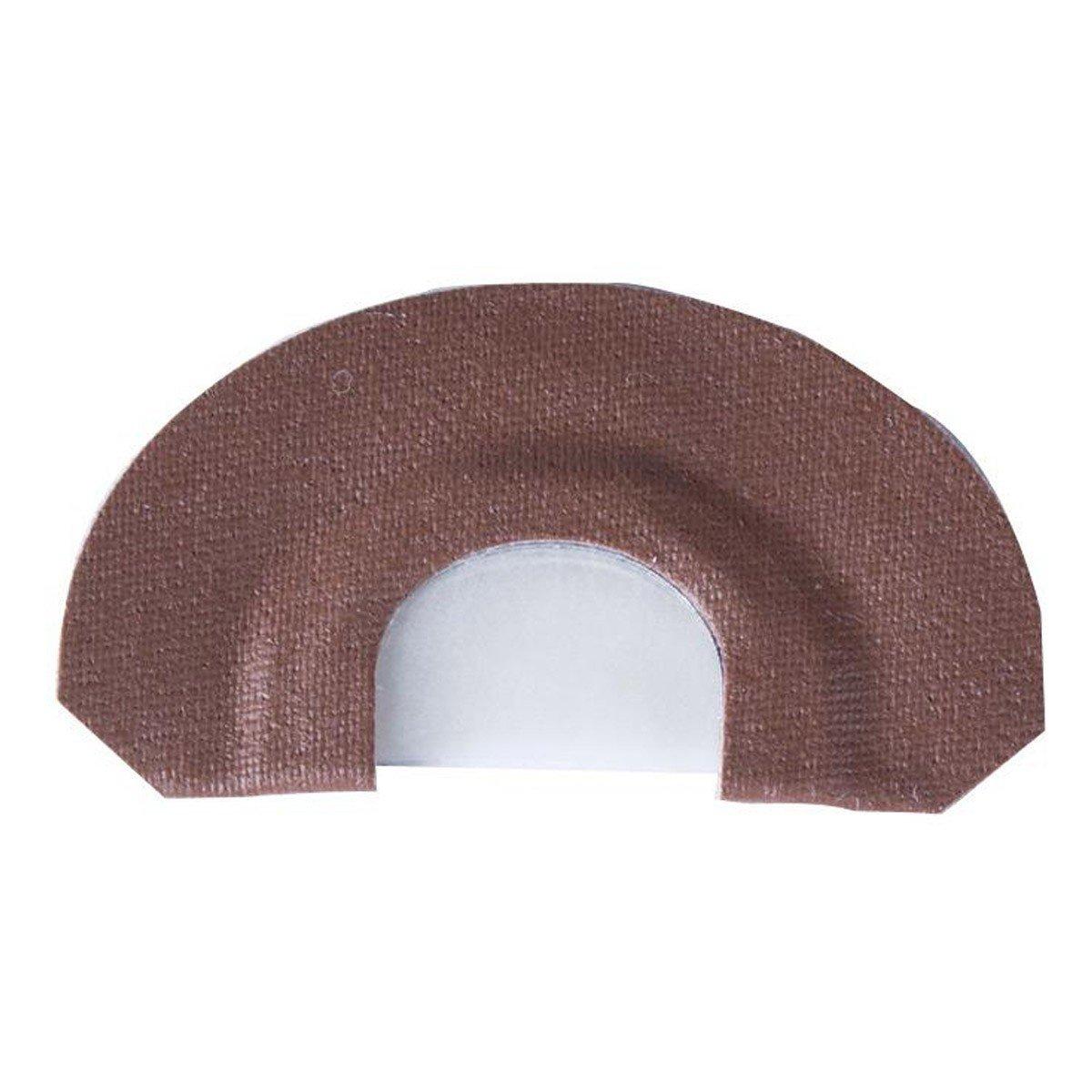 Mile High Note Game Calls Contender Single Reed Elk Diaphragm Elk Call - Mile High Note Game Calls