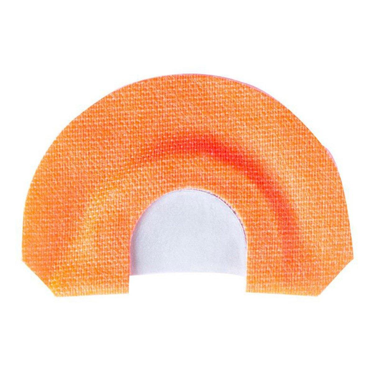 Mile High Note Game Calls Warrior Triple Reed Elk Diaphragm Elk Call - Mile High Note Game Calls