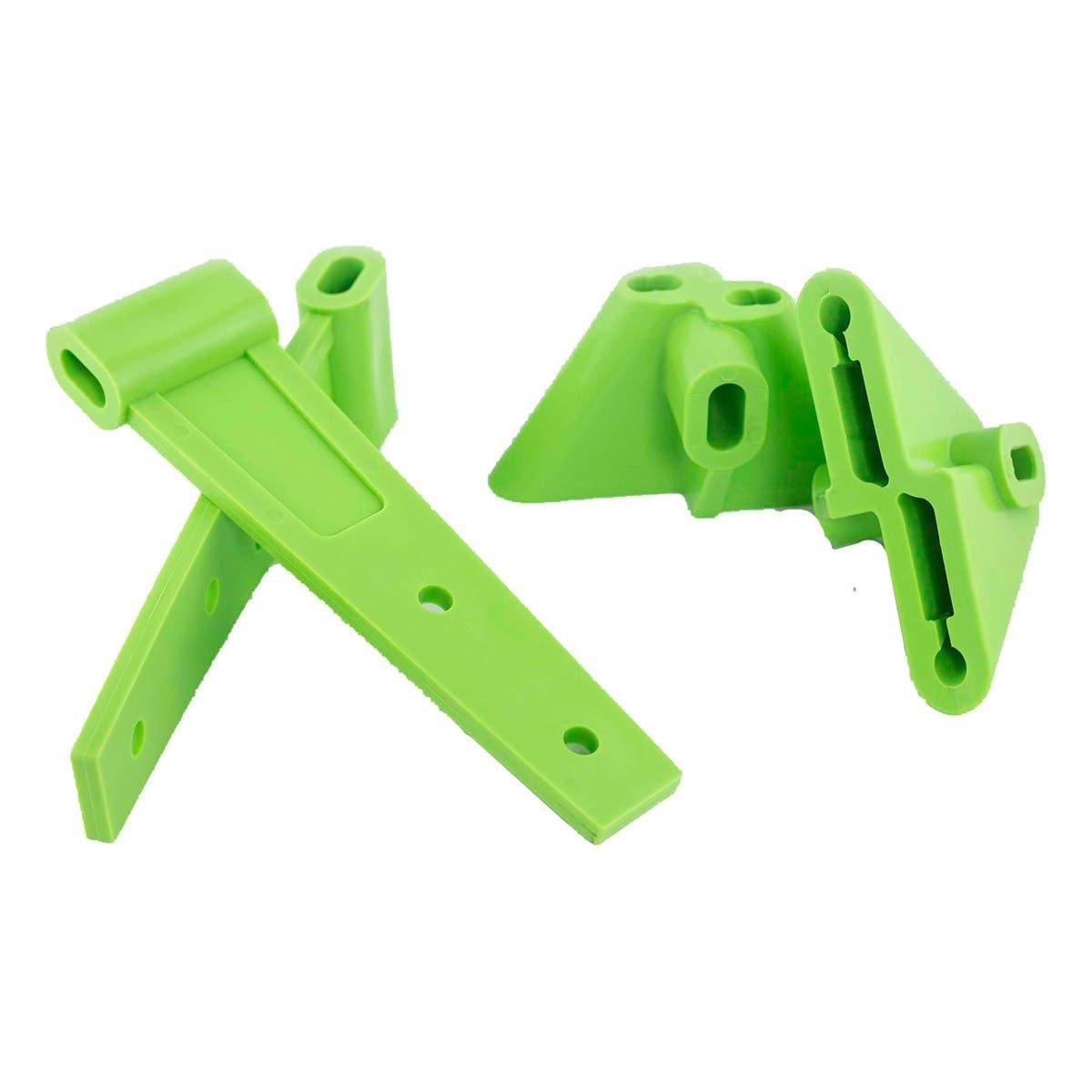 Last Stand DIY Target Stand Set - Last Stand