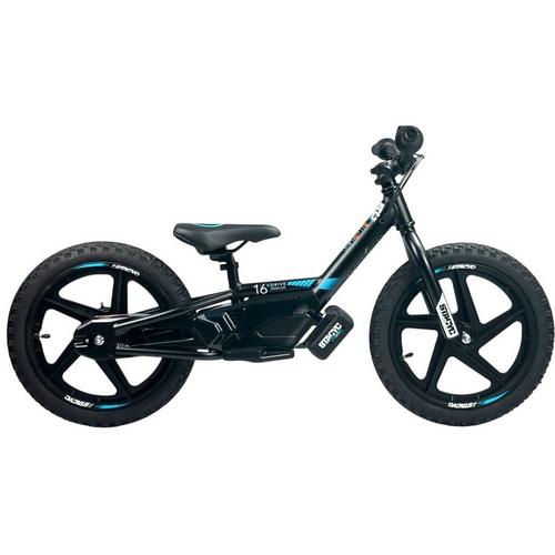 burton citizen snowboard bindings - women's 2023 Re:Flex Bindings, Chinchilla Gray / L YGroup_owb-paddle-kydex-holster COMBO SALE STYLE:EBike+Rack+Fender+Front Basket+Rear Basket Shimano PU270ML Poison Ultima Available in sleek black