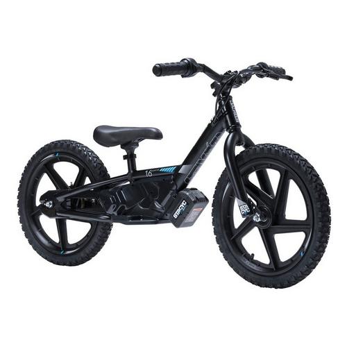 STACYC Brushless 16eDRIVE Electric Balance Bike