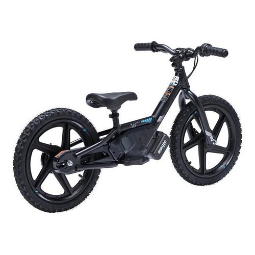 STACYC Brushless 16eDRIVE Electric Balance Bike