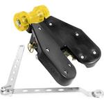 Drotto Catch and Release Boat Latch - Thumbnail 2 of 5