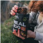 Greenbelly Meal 2Go Bars - Thumbnail 2 of 4