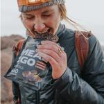 Greenbelly Meal 2Go Bars - Thumbnail 3 of 4