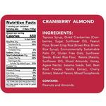 Greenbelly Meal 2Go Bars - Thumbnail 4 of 4