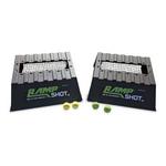 RampShot Backyard Game - Thumbnail 1 of 4