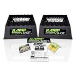 RampShot Backyard Game - Thumbnail 2 of 4