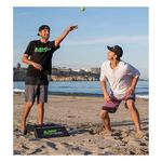 RampShot Backyard Game - Thumbnail 4 of 4