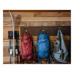 Gravity Grabber Wall Ski Organizer - Thumbnail 6 of 6