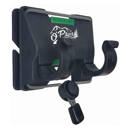 Opros Belt Clip Rod Holder - Primary Image