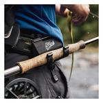 Opros Belt Clip Rod Holder - Thumbnail 2 of 2