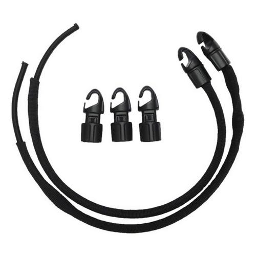 Adult Flex Toe 2000 - Primary Image