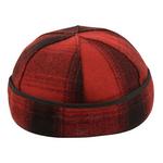 Men's Stormy Kromer Original Fitted Cap - Thumbnail 3 of 4