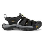 Men's KEEN Newport H2 Closed Toe Sandals - Thumbnail 1 of 4