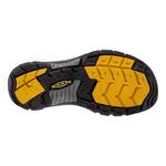 Men's KEEN Newport H2 Closed Toe Sandals - Thumbnail 2 of 4