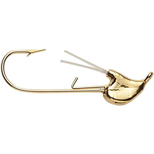 B Fish N Draggin' Jig - Primary Image