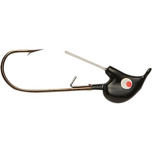 B Fish N Draggin' Jig - Primary Image