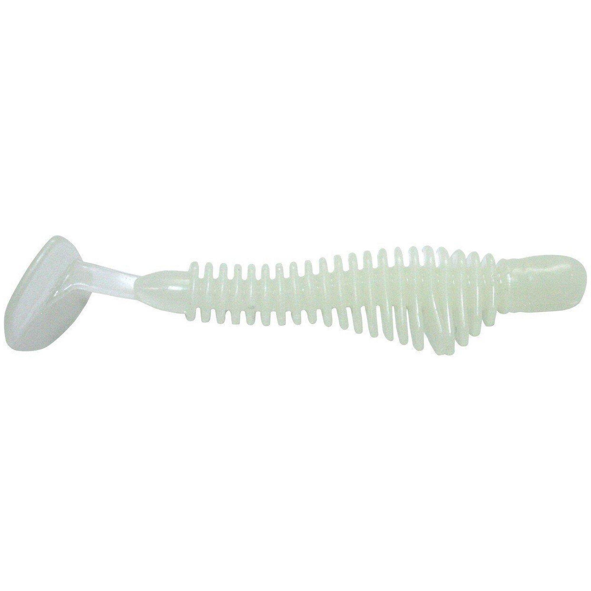 Nite Glow - B Fish N AuthentX Pulse-R