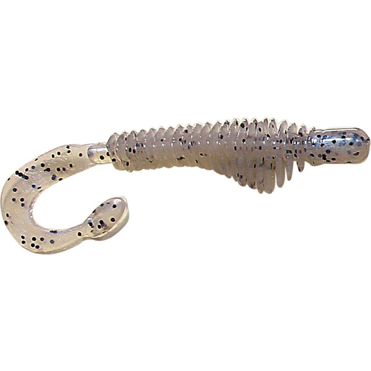 Oystershell - B Fish N AuthentX Moxi