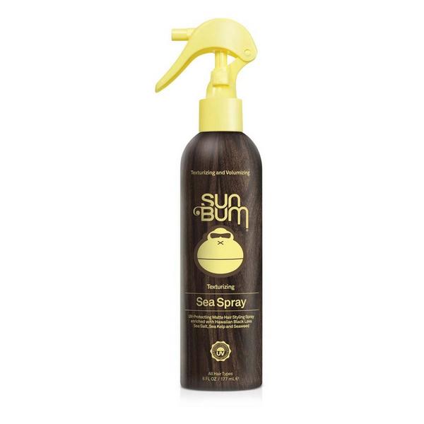 Sun Bum Texturizing Sea Spray