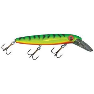 Firetiger - Joe Bucher DepthRaider 6 in