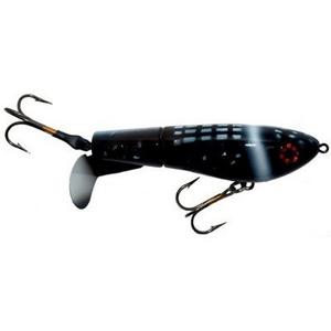 Baby Loon - Joe Bucher Topraider 999 Lure