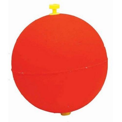 Joe Bucher Musky Float - Primary Image