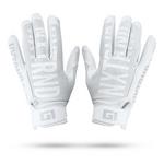 Youth NXTRND G1 Football Gloves - Thumbnail 1 of 5