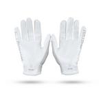 Youth NXTRND G1 Football Gloves - Thumbnail 2 of 5